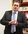 Artur Piotrowski