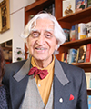 Peter Raina