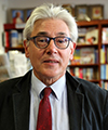 Wojciech Reszczyński
