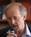 Andrzej Rosiewicz