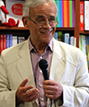 Andrzej Ruraż-Lipiński