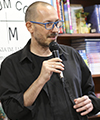 Paweł Skutecki