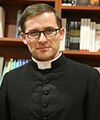 ks Grzegorz Śniadoch