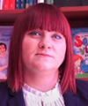 Justyna Socha