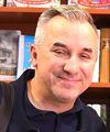 Wojciech Sumliński