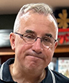 Wojciech Sumliński