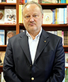 Janusz Szewczak