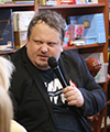 Piotr Szlachtowicz