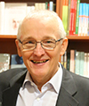 Ryszard Szołtysek