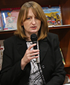 Magdalena Ziętek-Wielomska