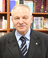 Andrzej Witkowski