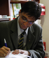 Paweł Zyzak